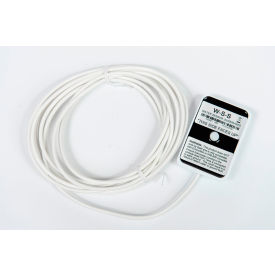 WaterBug Supervised Water Sensor