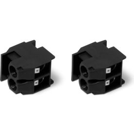 Terminal Block Kit