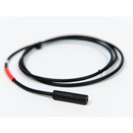 High Temp (Red) Waterproof Sensor