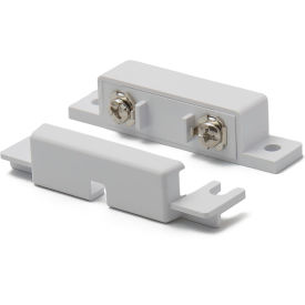 TA-40 Fixed Switch, N.C. above 39°F