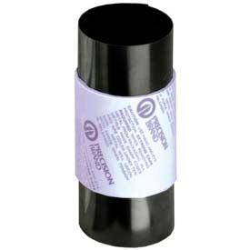 Steel Shim Stock 0.50mm x 150mm x 2.5m