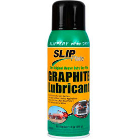 Slip Plate®, 12 Ounce Aerosol (Pack of 12)