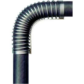 Hose Bender For 3/4" I.D., 1.09" Max O.D. Hose