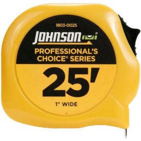 25' Professionals Choice Power Tape