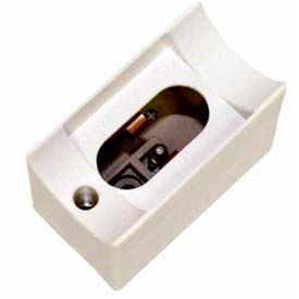 Replacement for 2 Base lamp