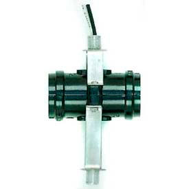 Satco 90-465 Twin Cluster Medium Base Socket - Snap-On Top