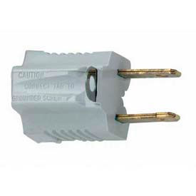 Three to Two Adapter