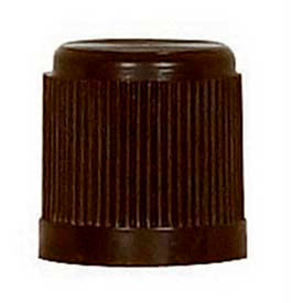 90-2315 Black Knob