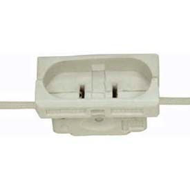 80-1865 Porcelain Par 56 - 64 Connector