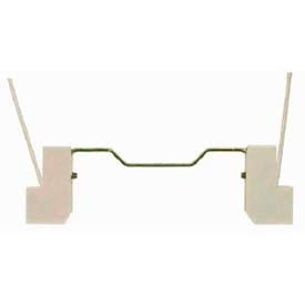 118mm Double Ended Halogen Socket