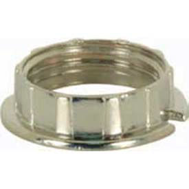Chrome Ring