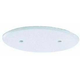 90-151 Blank Up Kit for 3-in. Box - White Finish