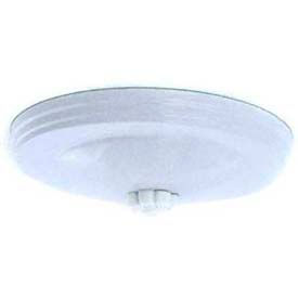Blank Up Kit - White Finish