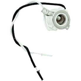 Mini Can Halogen Socket