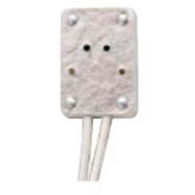 90-475 MR16 Halogen Socket