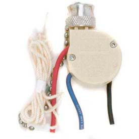 3 Way Ceiling Fan Switch