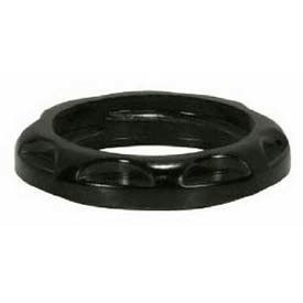 Satco 80-1977 Phenolic Ring
