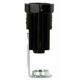 Flange Type Push-in Terminal 2-in.