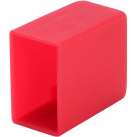 Plug Cover
