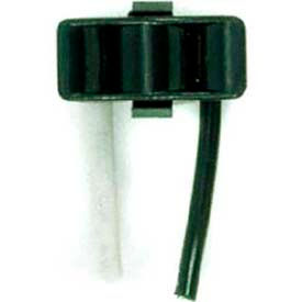 Satco 2 Wire Snap-In Convenience Outlet