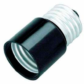 Satco Medium to Medium Phenolic Extender