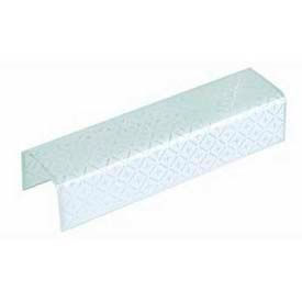 Satco 50-235 Diamond "U-in. Channel 14-in. (horizontal)
