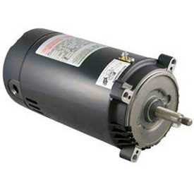 2Hp Northstar Replacement Motor