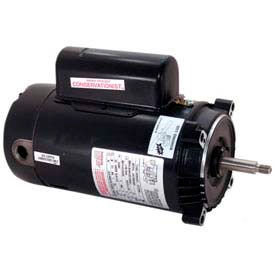 2.5 Hp Thread Shaft Motor230V
