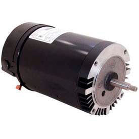 1 Hp Northstar Motor