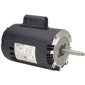 3/4 Hp Motor