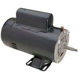 3 Hp Motor 230V 2 Speed