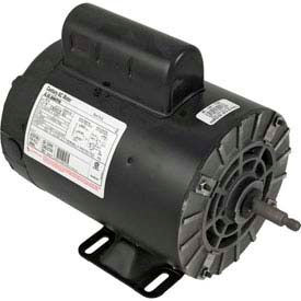 Motor 56Y 230V 2Hp 2Speed 8.0/3.0 Amps