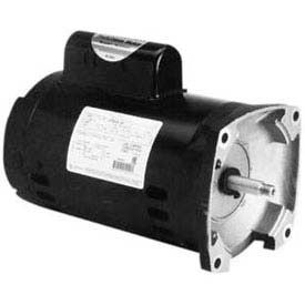 Motor- Flanged 1 Hp Full Rated