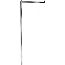 16" Straight Arm Only For K10 - Min Qty 2