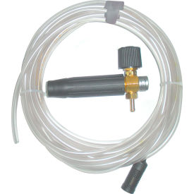 5000 psi Foam Jet Kit