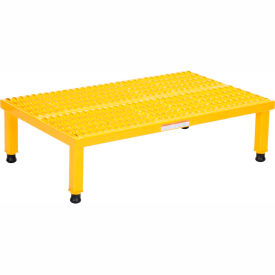 Adjustable Work-Mate Stand - AHW-H-2436