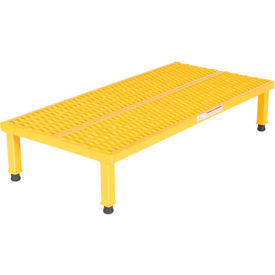 Adjustable Work-Mate Stand - 24 x 48 inches