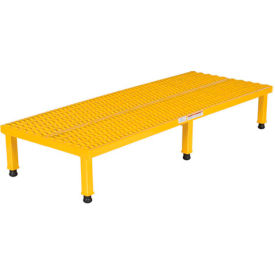 Adjustable Work-Mate Stand - AHW-H-2460