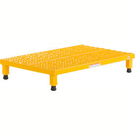 Adjustable Work-Mate Stand - 24" x 36"