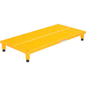 Adjustable Work-Mate Stand - AHW-L-2448