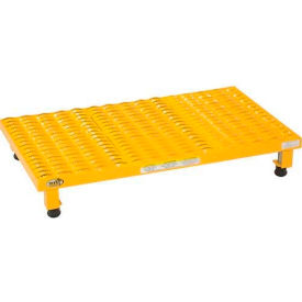Adjustable Work-Mate Stand