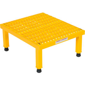 Adjustable Work-Mate Stand - AHW-H-1924