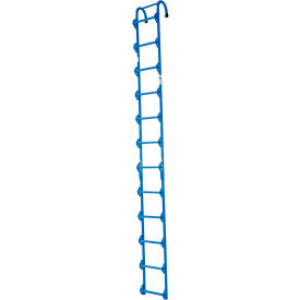 Tank Access Ladder