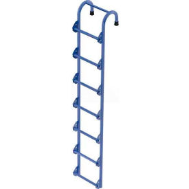 Tank Access Ladder - NTAL-7