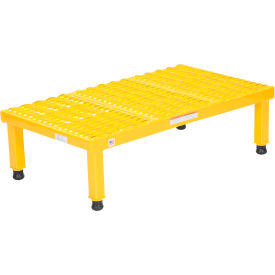 Adjustable Work-Mate Stand - AHW-H-1936