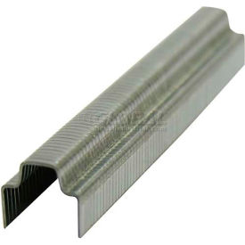 5/32" Low Staple Gun - 625 pk.