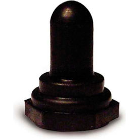 Toggle Switch Cover - 2 pk.