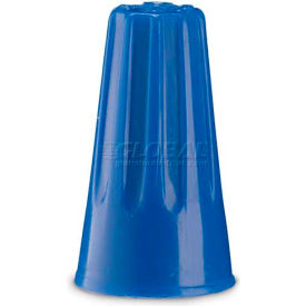 Wiregard®, Blue, 100 pk.