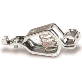 Battery Charging Clip, 20 Amp - 2 pk.