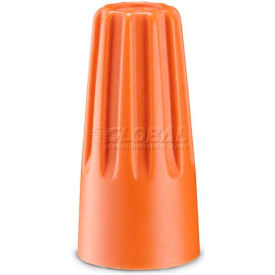 Wiregard®, Orange - 100 pk.